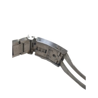 Perrelet Seacraft A1054/A0316 Reloj Automático