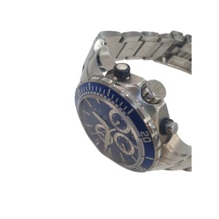 Perrelet Seacraft A1054/A0316 Reloj Automático