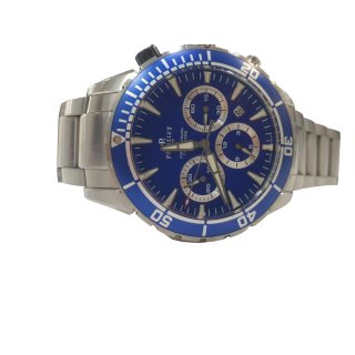 Perrelet Seacraft A1054/A0316 Reloj Automático