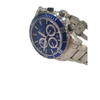 Perrelet Seacraft A1054/A0316 Reloj Automático