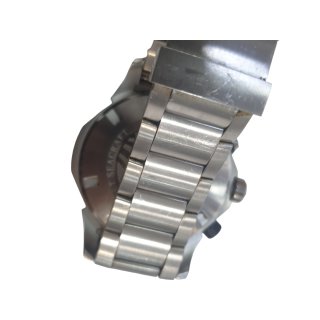 Perrelet Seacraft A1054/A0316 Reloj Automático