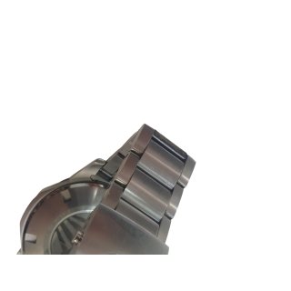 Perrelet Seacraft A1054/A0316 Reloj Automático