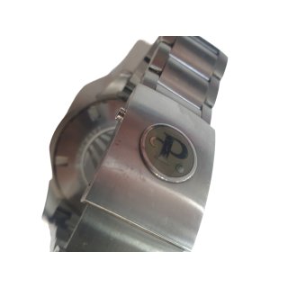 Perrelet Seacraft A1054/A0316 Reloj Automático