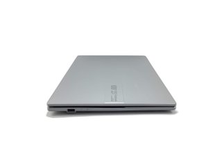E695453-0 PC PORTATIL ASUS VIVOBOOK
