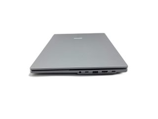 E695453-0 PC PORTATIL ASUS VIVOBOOK