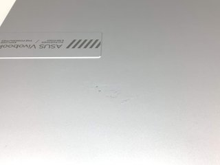 E695453-0 PC PORTATIL ASUS VIVOBOOK