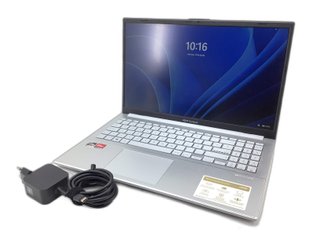 E695453-0 PC PORTATIL ASUS VIVOBOOK
