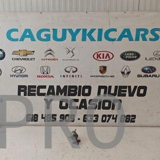BOMBA GASOLINA CITROEN BX NUEVO BC198