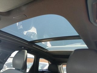 Volvo XC60 2.0 T6 AWD Recharge R-Design Auto
