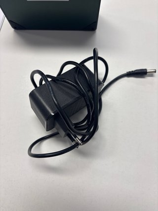 Mini PC BMAX B6 Plus Intel Core i3