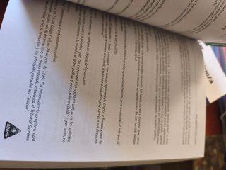 Temario auxiliar administrativo ayuntamiento vlc
