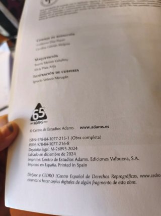 Temario auxiliar administrativo ayuntamiento vlc