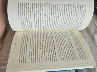 Desconecta