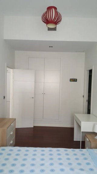 Alquiler vivienda vacaciones