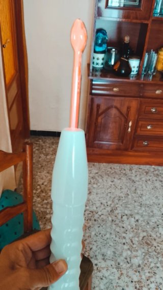 Equipo Alta Frecuencia Portátil JX-006A