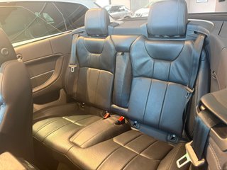 Land Rover Range Rover Evoque 2017