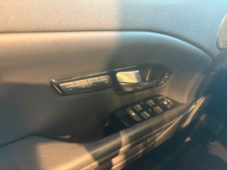 Land Rover Range Rover Evoque 2017