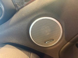 Land Rover Range Rover Evoque 2017