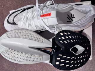 Nike Air Zoom Alphafly Next% 2