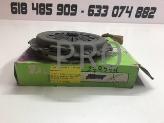 Plato opresor embrague fíat  seat nuevo