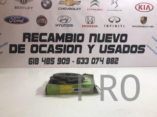 Plato opresor embrague fíat  seat nuevo
