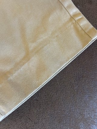 Dockers Extra Slim Fit Pantalones Beige Nuevos