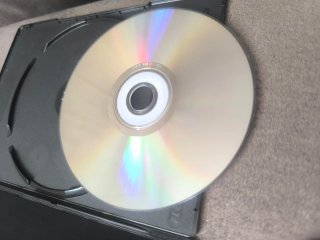 DVD El Viaje de Chihiro