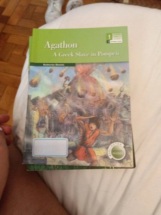 Libros obligatorios 1°e.s.o