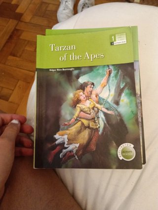Libros obligatorios 1°e.s.o