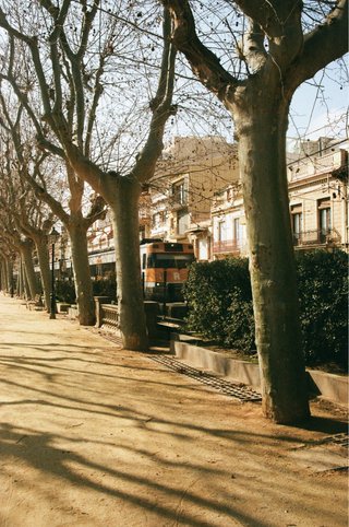 Cámara Yashica FX-3 Super + 2 Lentes