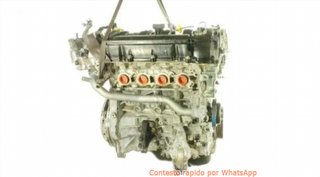 Motor completo mazda pex3 cx-5 (kf) caba Ref:73397