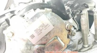 Motor completo mazda pex3 cx-5 (kf) caba Ref:73397