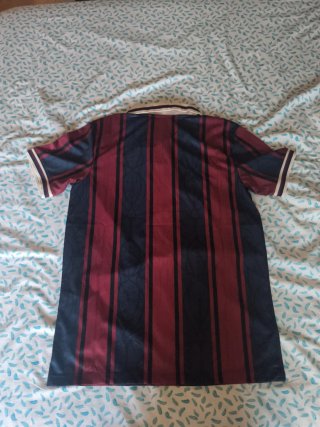Camiseta FC Barcelona 125 Aniversario