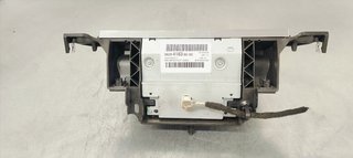 PANTALLA MULTIFUNCION PEUGEOT 5008 1.6 I TURBO 18
