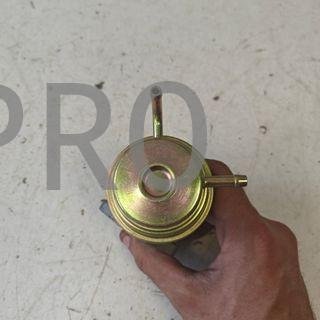 BOMBA GASOLINA PEUGEOT NUEVO BC135