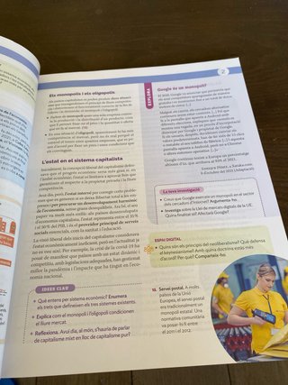 GEOGRAFIA 3 SEC CONSTRUINT MONS