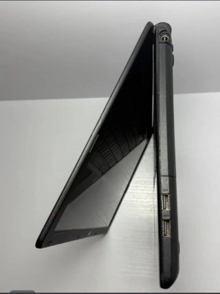 Acer Aspire E1 i3 / 12GB RAM / 1TB HDD
