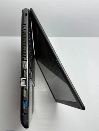 Acer Aspire E1 i3 / 12GB RAM / 1TB HDD