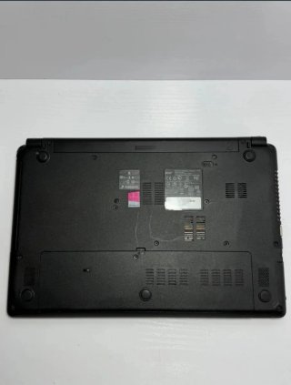 Acer Aspire E1 i3 / 12GB RAM / 1TB HDD