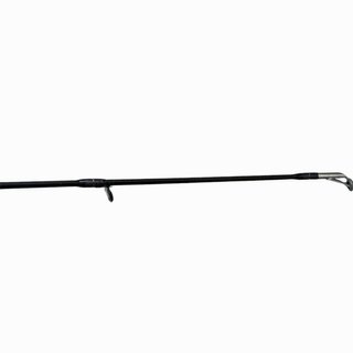 Caña Pesca Megabass Destroyer F6-69X
