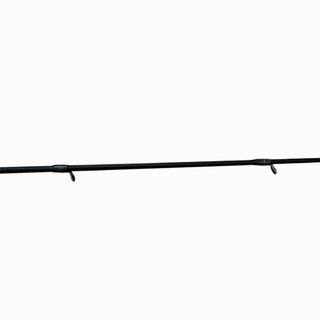 Caña Pesca Megabass Destroyer F6-69X
