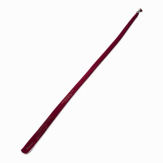 Caña Pesca Megabass Destroyer F6-69X