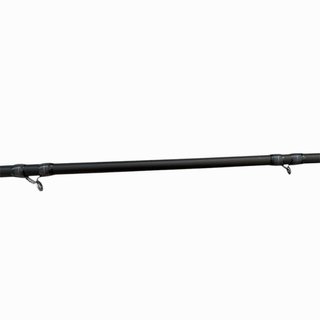 Caña Pesca Megabass Destroyer F6-69X