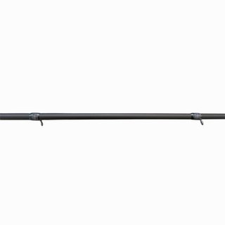 Caña Pesca Megabass Destroyer F6-69X