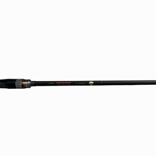 Caña Pesca Megabass Destroyer F6-69X