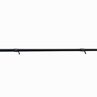 Caña Pesca Megabass Destroyer F6-69X