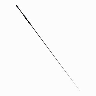 Caña Pesca Megabass Destroyer F6-69X