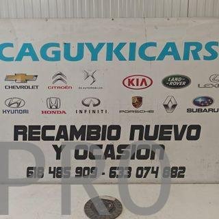 DISCO EMBRAGUE SEAT NUEVO 107818