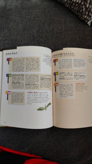 Soluciones naturales para la salud de los niños