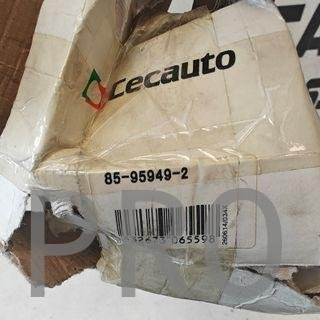 BRAZO SUSPENSION AUDI / VOLKSWAGEN NUEVO 85959492